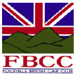 FBCC Logo